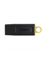 kingston Pendrive Data Traveler Exodia 128GB USB3.1 Gen1 - nr 83