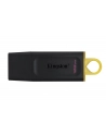 kingston Pendrive Data Traveler Exodia 128GB USB3.1 Gen1 - nr 86
