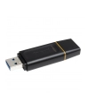 kingston Pendrive Data Traveler Exodia 128GB USB3.1 Gen1 - nr 92