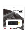 kingston Pendrive Data Traveler Exodia 128GB USB3.1 Gen1 - nr 94