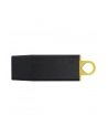 kingston Pendrive Data Traveler Exodia 128GB USB3.1 Gen1 - nr 96