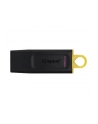 kingston Pendrive Data Traveler Exodia 128GB USB3.1 Gen1 - nr 9