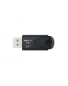pny Pendrive 64GB USB 3.1 ATTACHE FD64GATT431KK-EF - nr 5