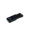 pny Pendrive 64GB USB 3.1 ATTACHE FD64GATT431KK-EF - nr 7