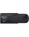 pny Pendrive 64GB USB 3.1 ATTACHE FD64GATT431KK-EF - nr 8