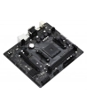 asrock Płyta główna A520M-HDV AM4 2DDR4 HDMI/DVI/VGA M.2 mATX - nr 16