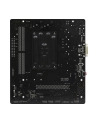 asrock Płyta główna A520M-HDV AM4 2DDR4 HDMI/DVI/VGA M.2 mATX - nr 37