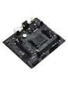 asrock Płyta główna A520M-HDV AM4 2DDR4 HDMI/DVI/VGA M.2 mATX - nr 47