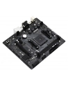 asrock Płyta główna A520M-HDV AM4 2DDR4 HDMI/DVI/VGA M.2 mATX - nr 51
