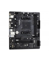 asrock Płyta główna A520M-HVS AM4 2DDR4 HDMI/VGA M.2 mATX - nr 15