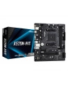 asrock Płyta główna A520M-HVS AM4 2DDR4 HDMI/VGA M.2 mATX - nr 20