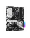 asrock Płyta główna A520M-HVS AM4 2DDR4 HDMI/VGA M.2 mATX - nr 26