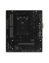 asrock Płyta główna A520M-HVS AM4 2DDR4 HDMI/VGA M.2 mATX - nr 48