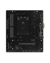 asrock Płyta główna A520M-HVS AM4 2DDR4 HDMI/VGA M.2 mATX - nr 53
