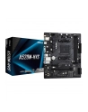 asrock Płyta główna A520M-HVS AM4 2DDR4 HDMI/VGA M.2 mATX - nr 62