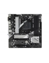 asrock Płyta główna A520M Pro4 AM4 4DDR4 HDMI/DP/VGA M.2 mATX - nr 22
