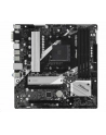 asrock Płyta główna A520M Pro4 AM4 4DDR4 HDMI/DP/VGA M.2 mATX - nr 29
