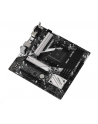 asrock Płyta główna A520M Pro4 AM4 4DDR4 HDMI/DP/VGA M.2 mATX - nr 30