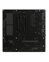 asrock Płyta główna A520M Pro4 AM4 4DDR4 HDMI/DP/VGA M.2 mATX - nr 49