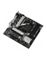 asrock Płyta główna A520M Pro4 AM4 4DDR4 HDMI/DP/VGA M.2 mATX - nr 59