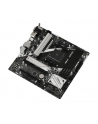 asrock Płyta główna A520M Pro4 AM4 4DDR4 HDMI/DP/VGA M.2 mATX - nr 64