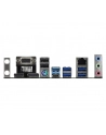 asrock Płyta główna A520M Pro4 AM4 4DDR4 HDMI/DP/VGA M.2 mATX - nr 66