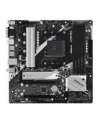 asrock Płyta główna A520M Pro4 AM4 4DDR4 HDMI/DP/VGA M.2 mATX - nr 68