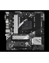 asrock Płyta główna A520M Pro4 AM4 4DDR4 HDMI/DP/VGA M.2 mATX - nr 70