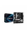 asrock Płyta główna A520M Pro4 AM4 4DDR4 HDMI/DP/VGA M.2 mATX - nr 71