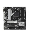 asrock Płyta główna A520M Pro4 AM4 4DDR4 HDMI/DP/VGA M.2 mATX - nr 73
