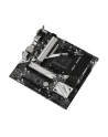 asrock Płyta główna A520M Pro4 AM4 4DDR4 HDMI/DP/VGA M.2 mATX - nr 74