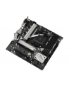 asrock Płyta główna A520M Pro4 AM4 4DDR4 HDMI/DP/VGA M.2 mATX - nr 8