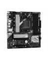 asrock Płyta główna A520M Pro4 AM4 4DDR4 HDMI/DP/VGA M.2 mATX - nr 9