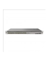 mikrotik RB1100AHx4 1GB, 1400MHz, 13xGE, 2xSATA3, 2xM.2 1x microSD, 1xRS232, L6 - nr 4