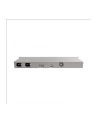 mikrotik RB1100AHx4 1GB, 1400MHz, 13xGE, 2xSATA3, 2xM.2 1x microSD, 1xRS232, L6 - nr 5