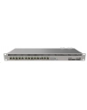 mikrotik RB1100AHx4 1GB, 1400MHz, 13xGE, 2xSATA3, 2xM.2 1x microSD, 1xRS232, L6 - nr 6