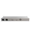 mikrotik RB1100AHx4 1GB, 1400MHz, 13xGE, 2xSATA3, 2xM.2 1x microSD, 1xRS232, L6 - nr 7