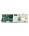mikrotik RB1100AHx4 1GB, 1400MHz, 13xGE, 2xSATA3, 2xM.2 1x microSD, 1xRS232, L6 - nr 8