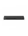 netgear M4250-10G2F-PoE+ Switch 8PoE+ 2GE 2SFP - nr 12