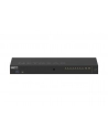netgear M4250-10G2F-PoE+ Switch 8PoE+ 2GE 2SFP - nr 13