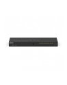 netgear M4250-10G2F-PoE+ Switch 8PoE+ 2GE 2SFP - nr 15