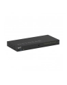 netgear M4250-10G2F-PoE+ Switch 8PoE+ 2GE 2SFP - nr 16
