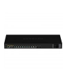 netgear M4250-10G2F-PoE+ Switch 8PoE+ 2GE 2SFP - nr 21