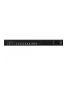 netgear M4250-10G2F-PoE+ Switch 8PoE+ 2GE 2SFP - nr 22