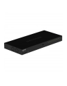 netgear M4250-10G2F-PoE+ Switch 8PoE+ 2GE 2SFP - nr 27