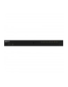 netgear M4250-10G2F-PoE+ Switch 8PoE+ 2GE 2SFP - nr 28