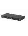 netgear M4250-10G2F-PoE+ Switch 8PoE+ 2GE 2SFP - nr 31