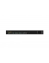 netgear M4250-10G2F-PoE+ Switch 8PoE+ 2GE 2SFP - nr 35