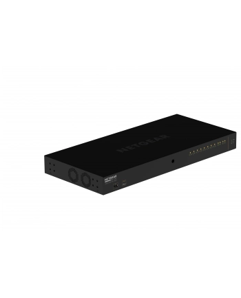 netgear M4250-10G2F-PoE+ Switch 8PoE+ 2GE 2SFP nr 1