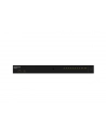 netgear M4250-10G2F-PoE+ Switch 8PoE+ 2GE 2SFP - nr 37